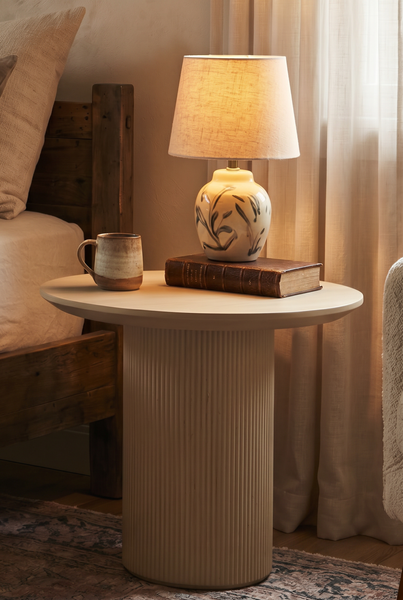 Stella Side Table