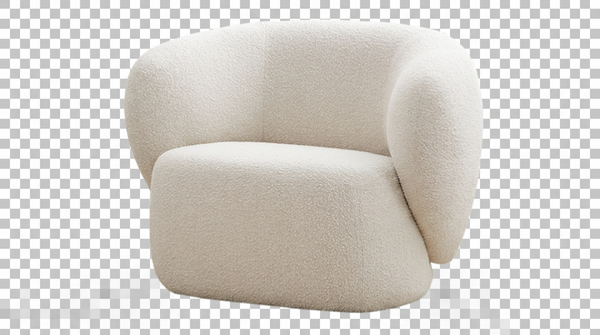 Sophia Sofa 1 Seater