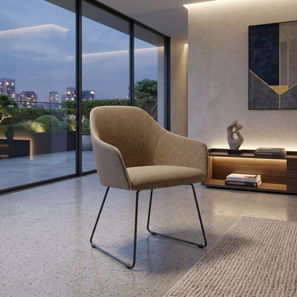 Grace 2.0 Chair