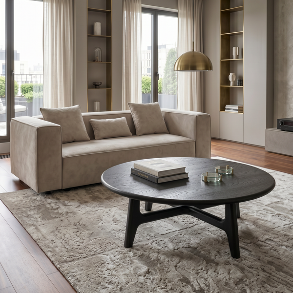Selene Coffee Table