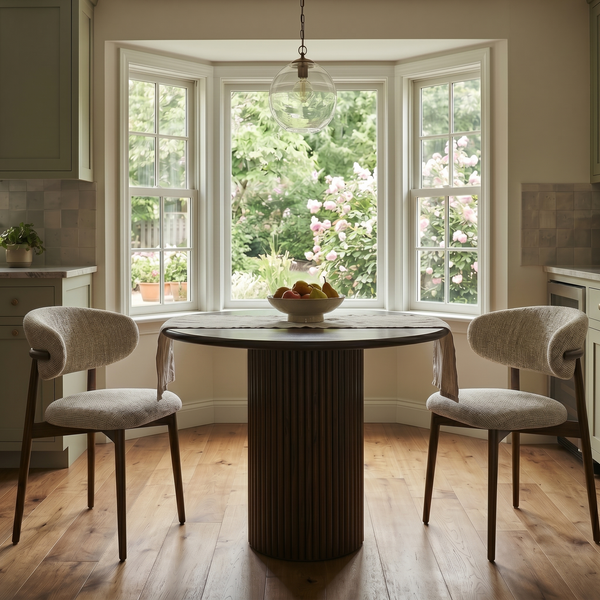 Axio Dining Table