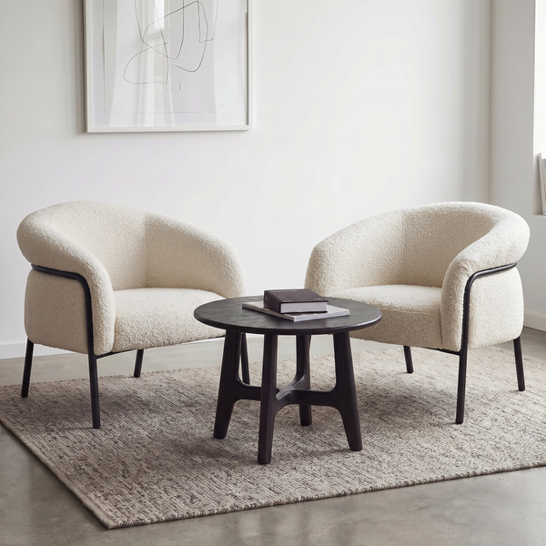Sheila Chair