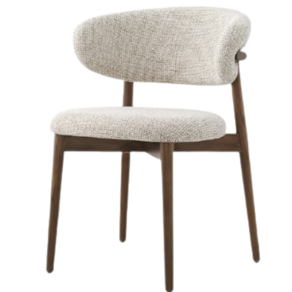 Rex Chair