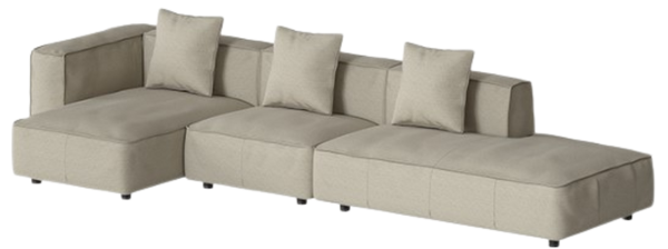 Rodanthe XL