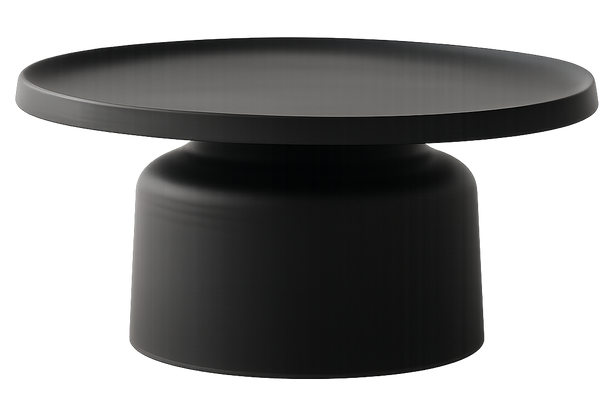 Santana Coffee Table