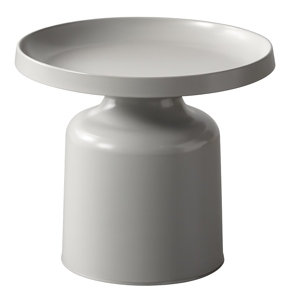 Santana Side Table