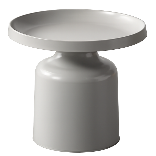 Santana Side Table