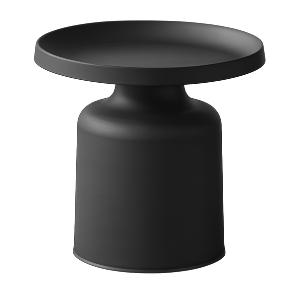 Santana Side Table