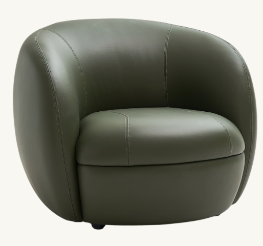 VIVI Chair