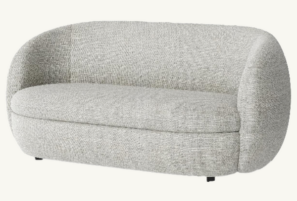 VIVI Sofa