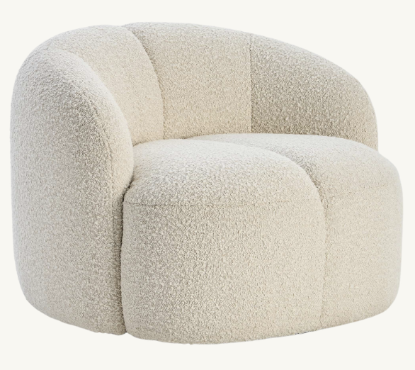Eliza Chair