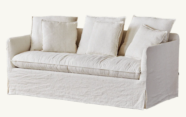Serena Sofa Bed