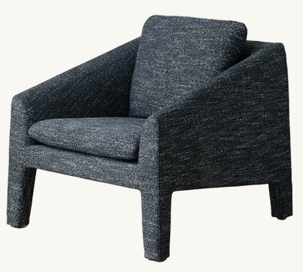 Izara Arm Chair