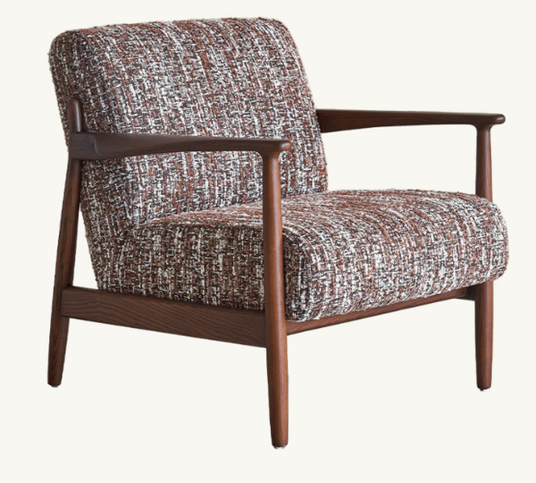 Kalea Arm Chair