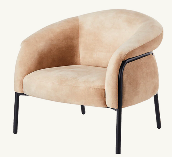 Sheila Chair
