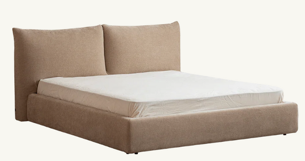 Etheria Brisa Bed