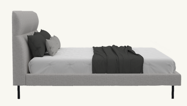 Solace Bed