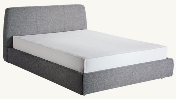 Liora Bed
