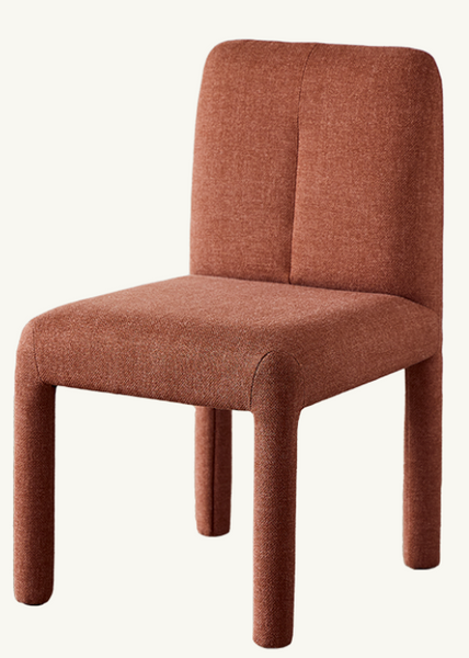 Meridian Dining Chair