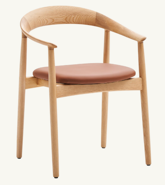 Zira Dining Chair