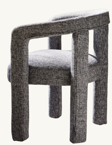 Dulcinea Chair