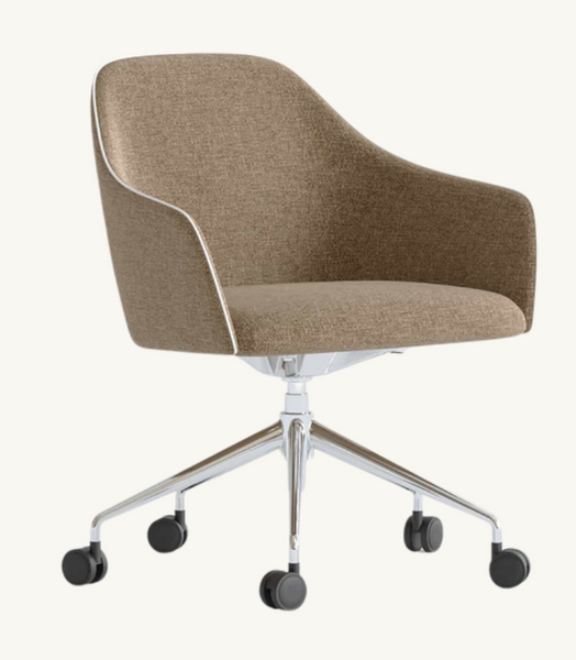 Grace 2.0 Chair