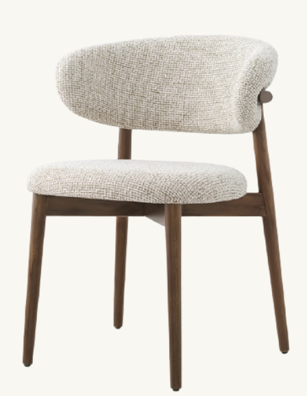 Rex Chair