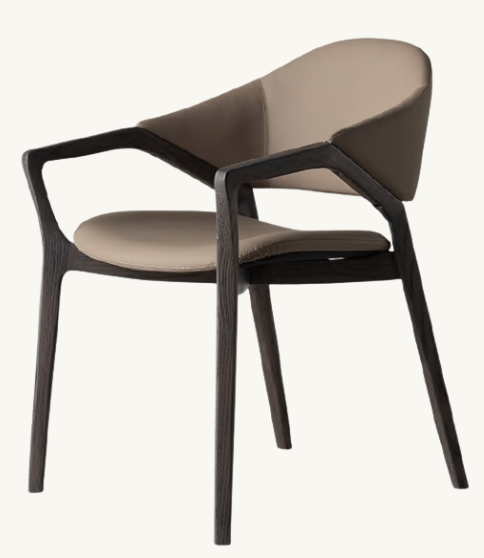 Chex Chair