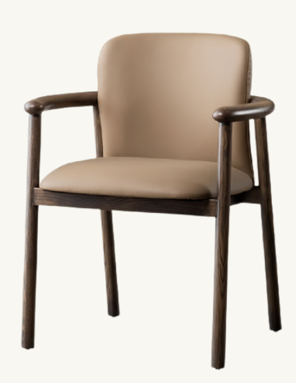 Yvette Chair