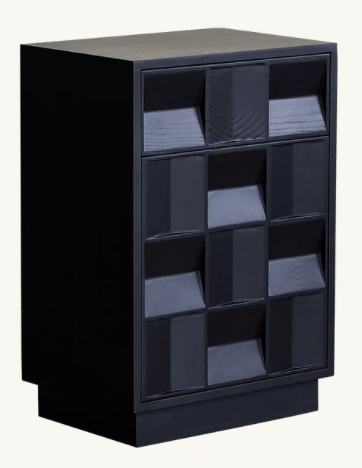 Corsica Sideboard