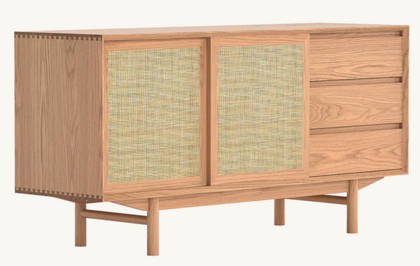 Driftline Sideboard