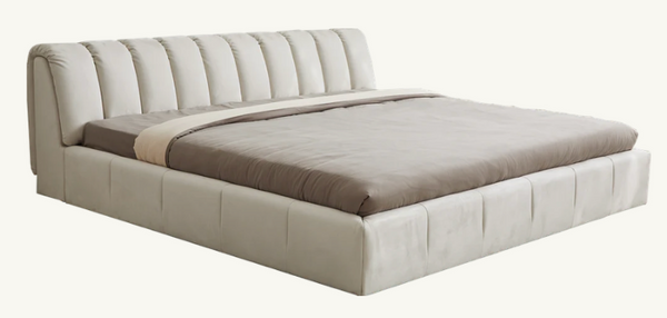 The Haven Bed