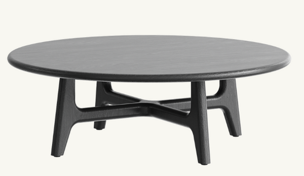 Selene Coffee Table