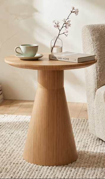 Vesta Side Table