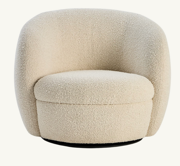 VIVI Chair