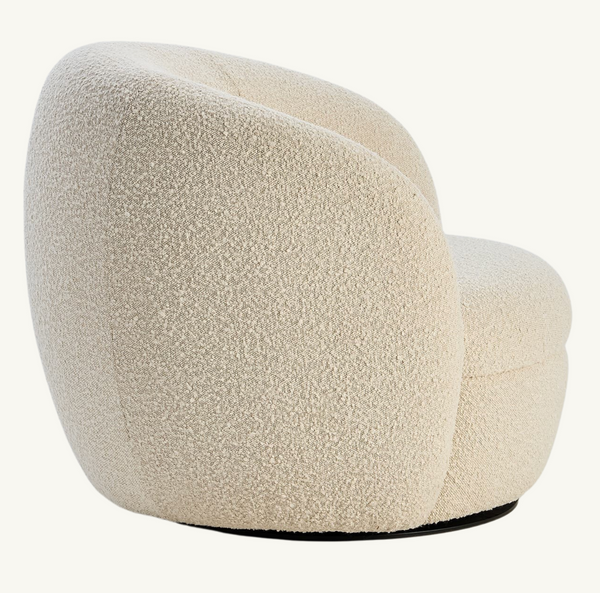 VIVI Chair
