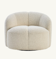 Eliza Chair