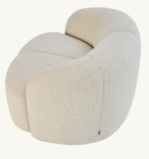 Eliza Chair