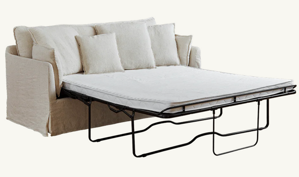 Serena Sofa Bed