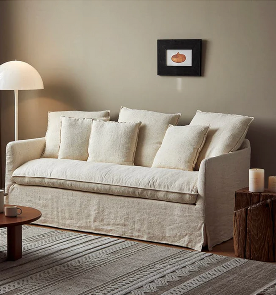 Serena Sofa Bed