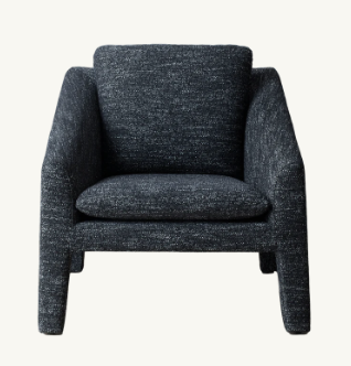 Izara Arm Chair