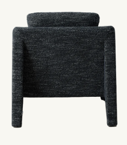 Izara Arm Chair