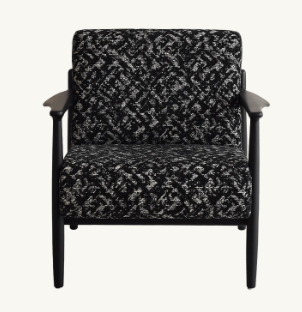 Kalea Arm Chair