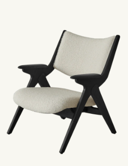 Gidget Chair