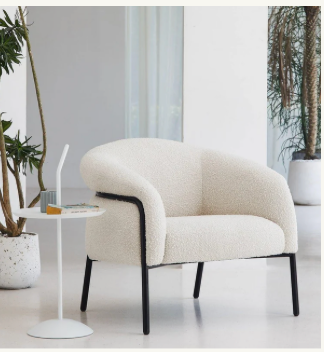 Sheila Chair