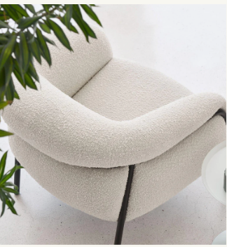 Sheila Chair