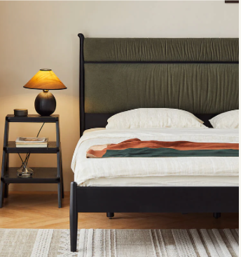 Horizons Bed