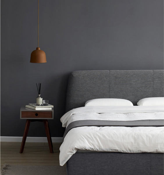 Liora Bed