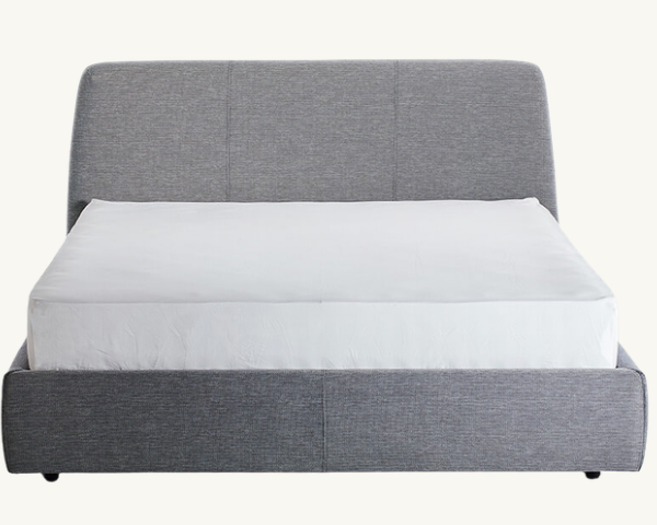 Liora Bed