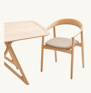 Zira Dining Chair